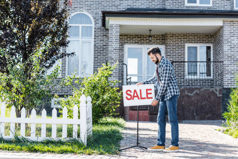 What to Include in a Real Estate Listing 1 What to Include in a Real Estate Listing