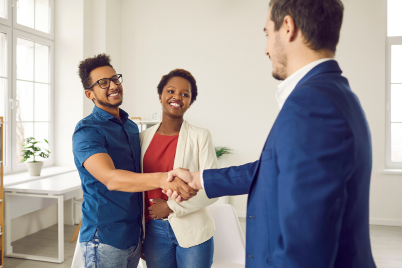 Understanding the National Association of Realtors 1 What is the National Association of Realtors (NAR)