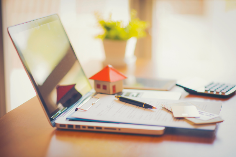 What is a Property Sales Report? 1 What is a Property Sales Report