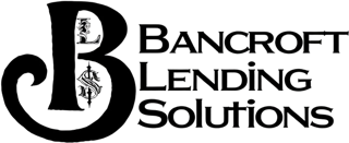 Bancroft Lending Solutions LLC