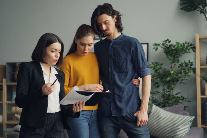 Home 2 Summer Renovations and Refinancing: Funding Your Home Improvement Projects Ahead of the Independence Day Holiday